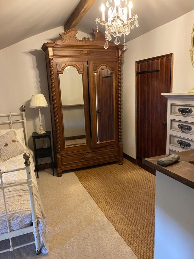 Villa La Cour Blanche à Verteuil-sur-Charente Extérieur photo